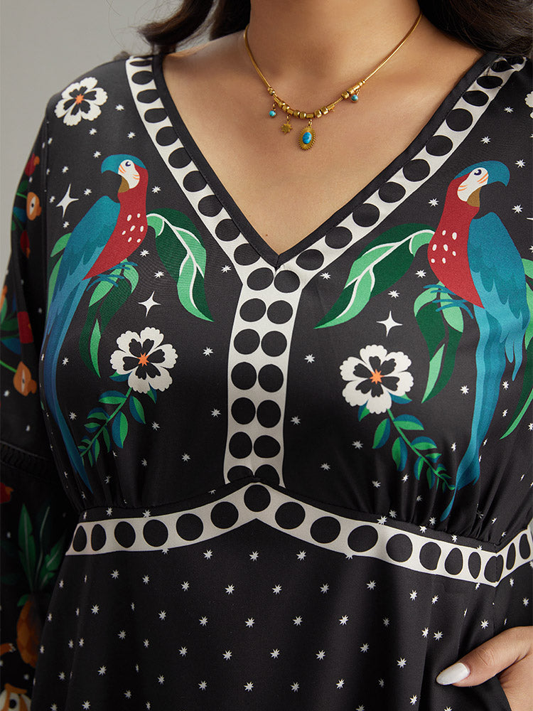 98fe92ca-ff6a-4de9-8d06-f5d0402b7ff7