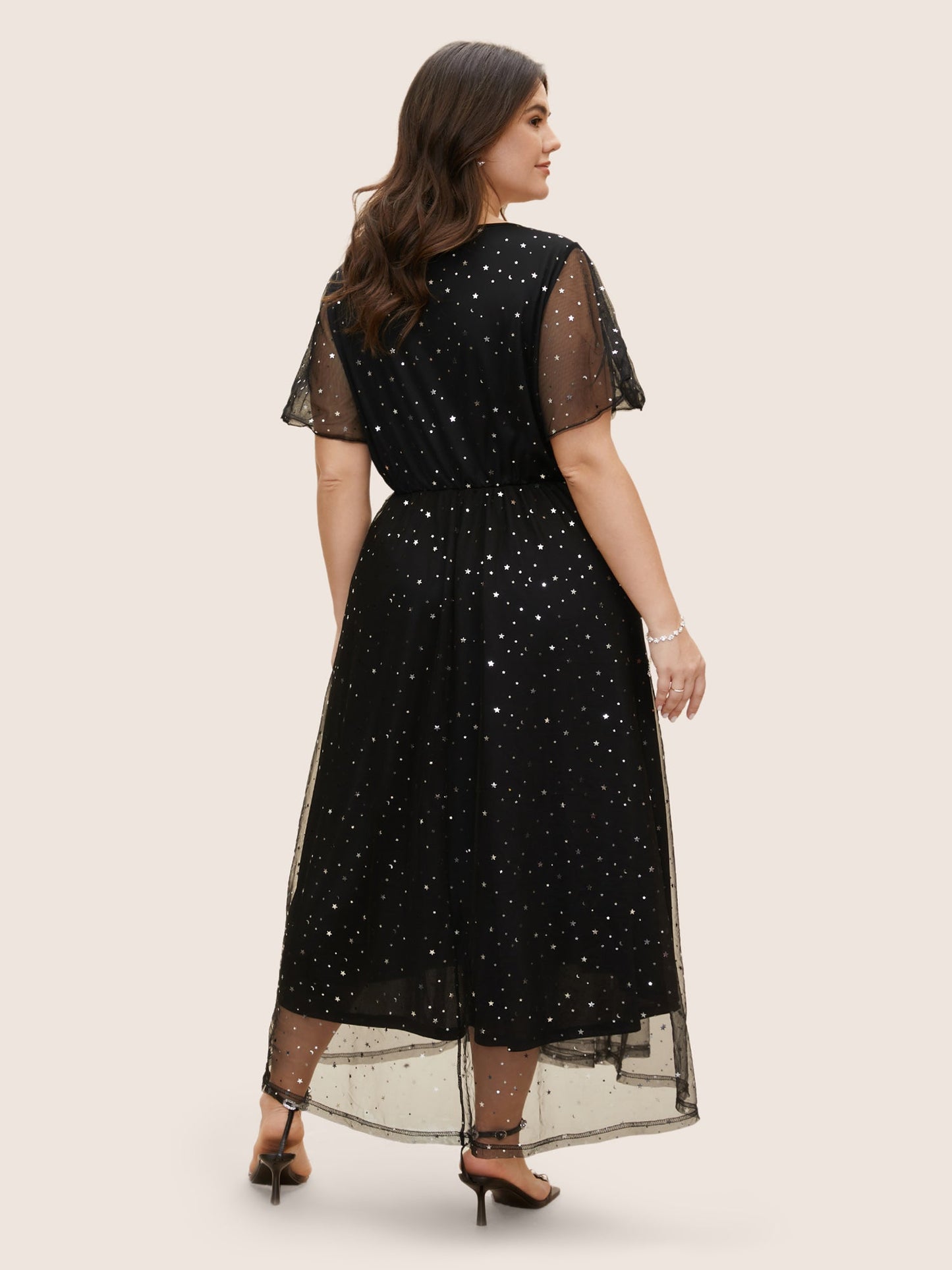 e0ed25aa-eb53-405d-8256-c704a9257677