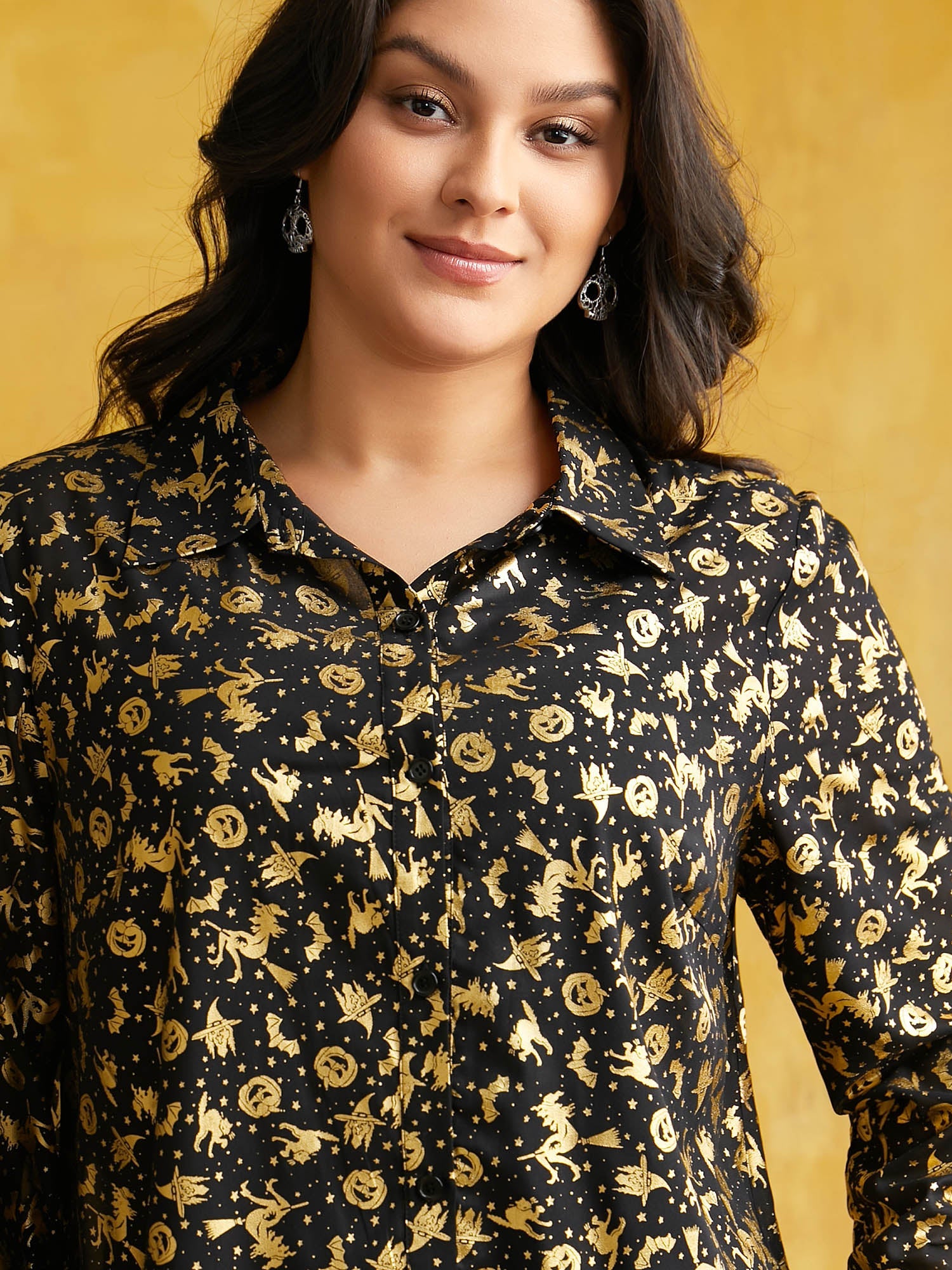 2dcde219-5d8d-4d9a-87ad-8e1404d96236