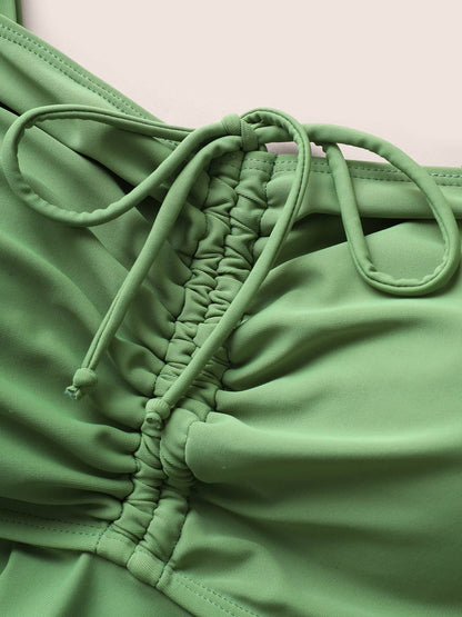 3cdb7d06-213b-4741-bc7a-0be381d9b79b