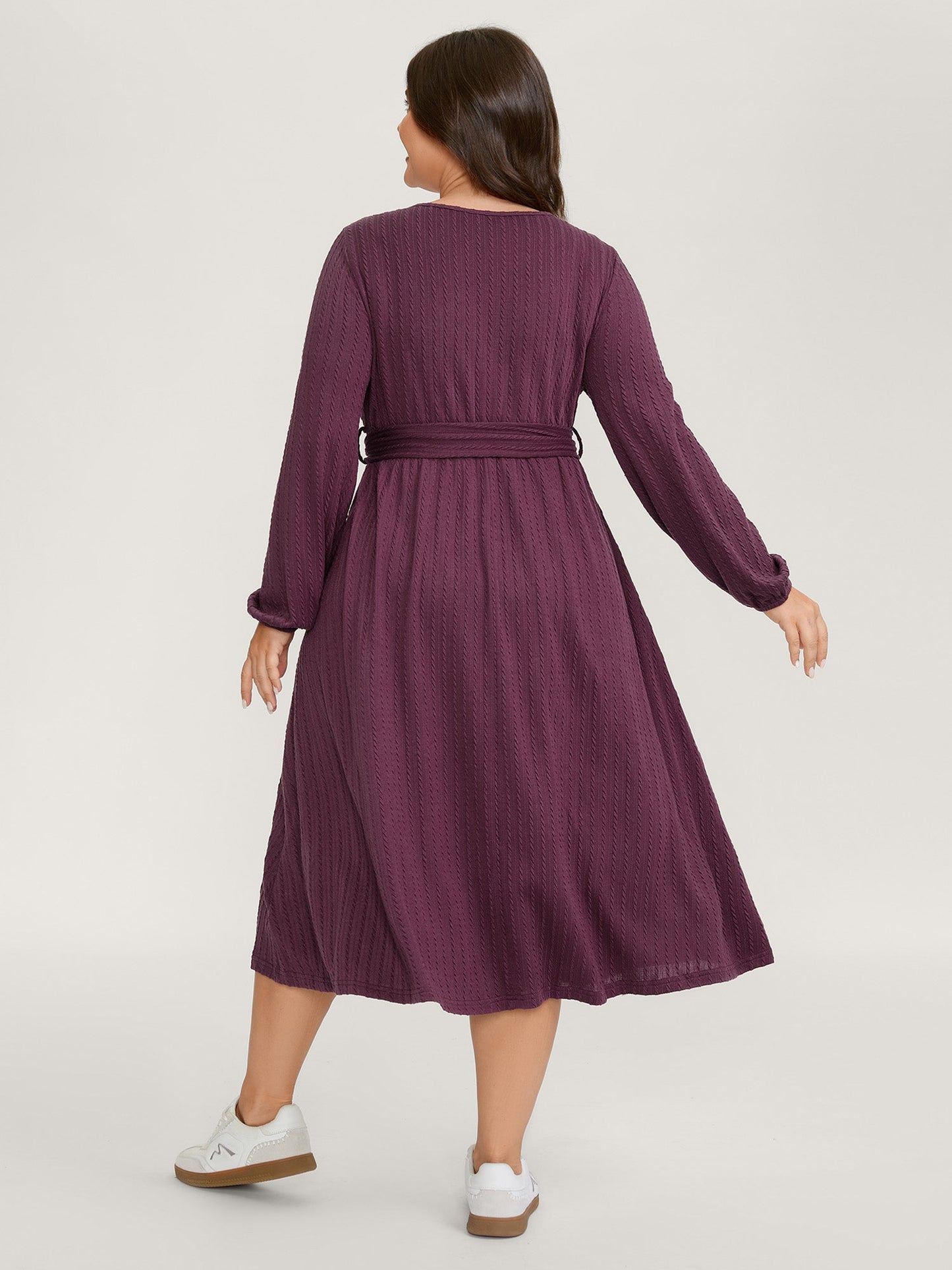 bb551224-e542-4317-a8e4-4f81027c979c