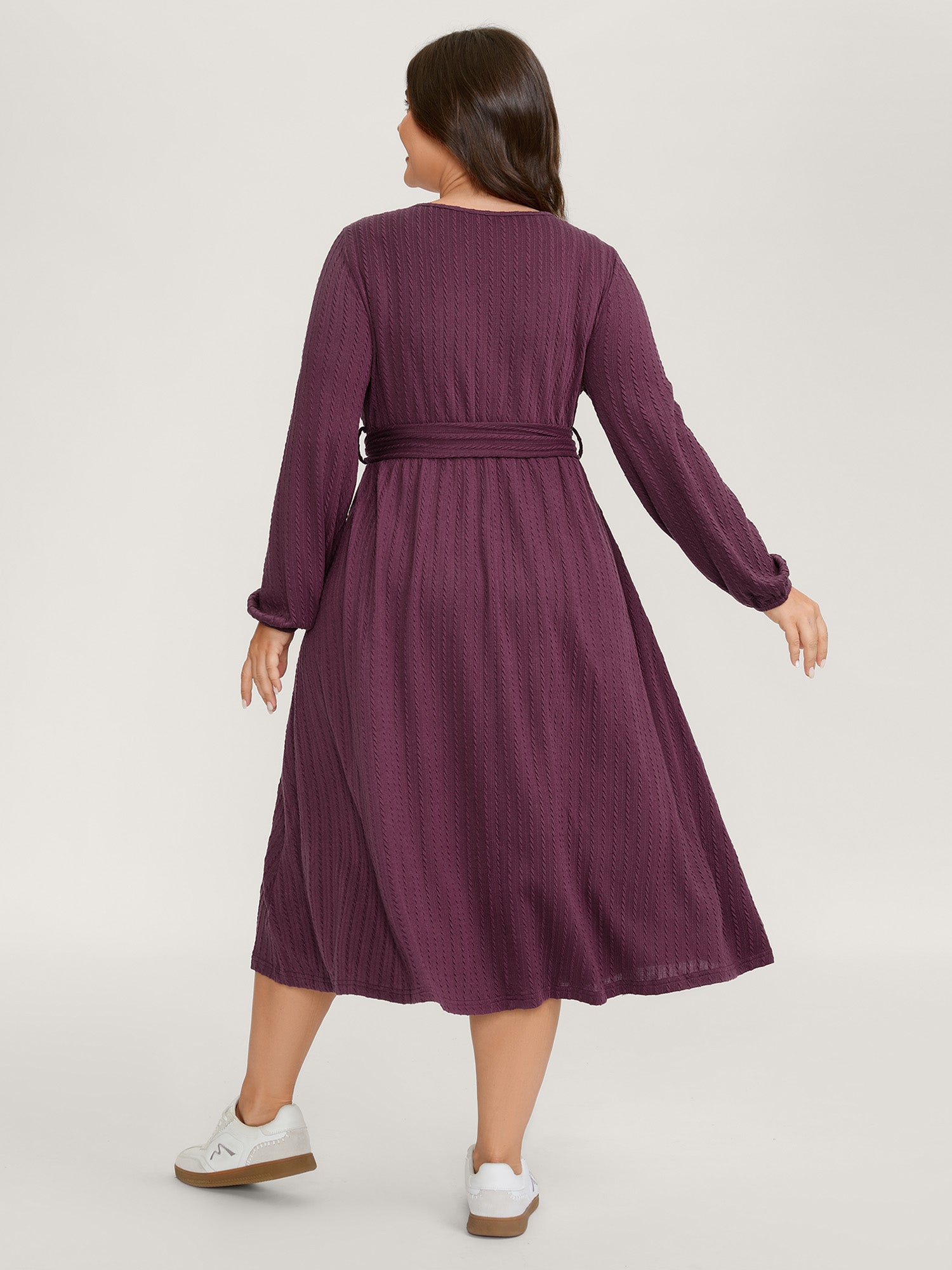 bb551224-e542-4317-a8e4-4f81027c979c