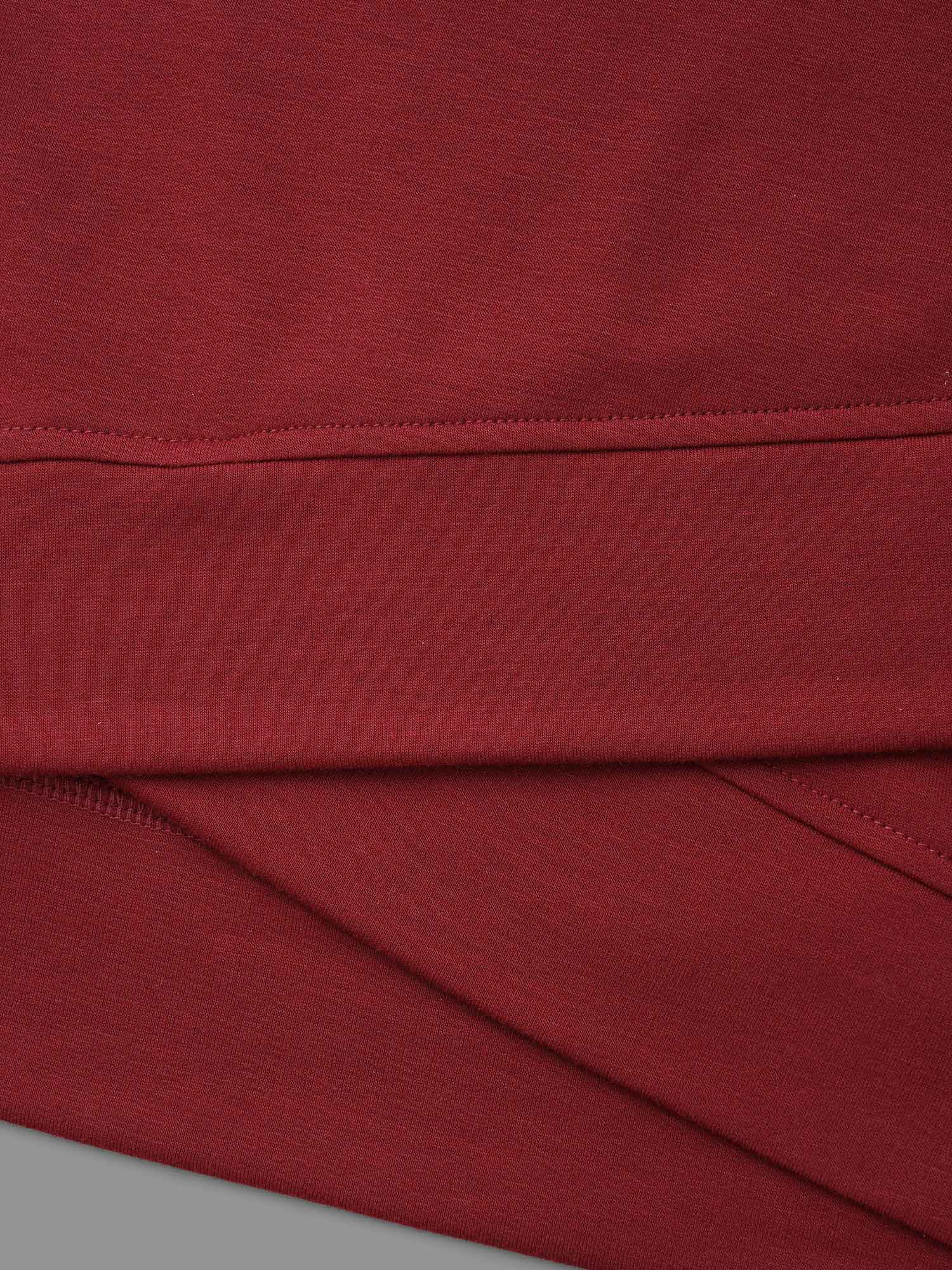 2fa7535b-d97b-4d54-95d3-ce0da01d7d7e