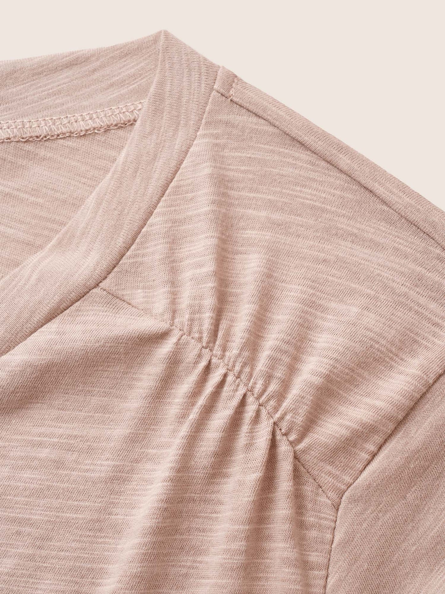 7cff448a-ef30-45ad-bdb4-49aad98b869a