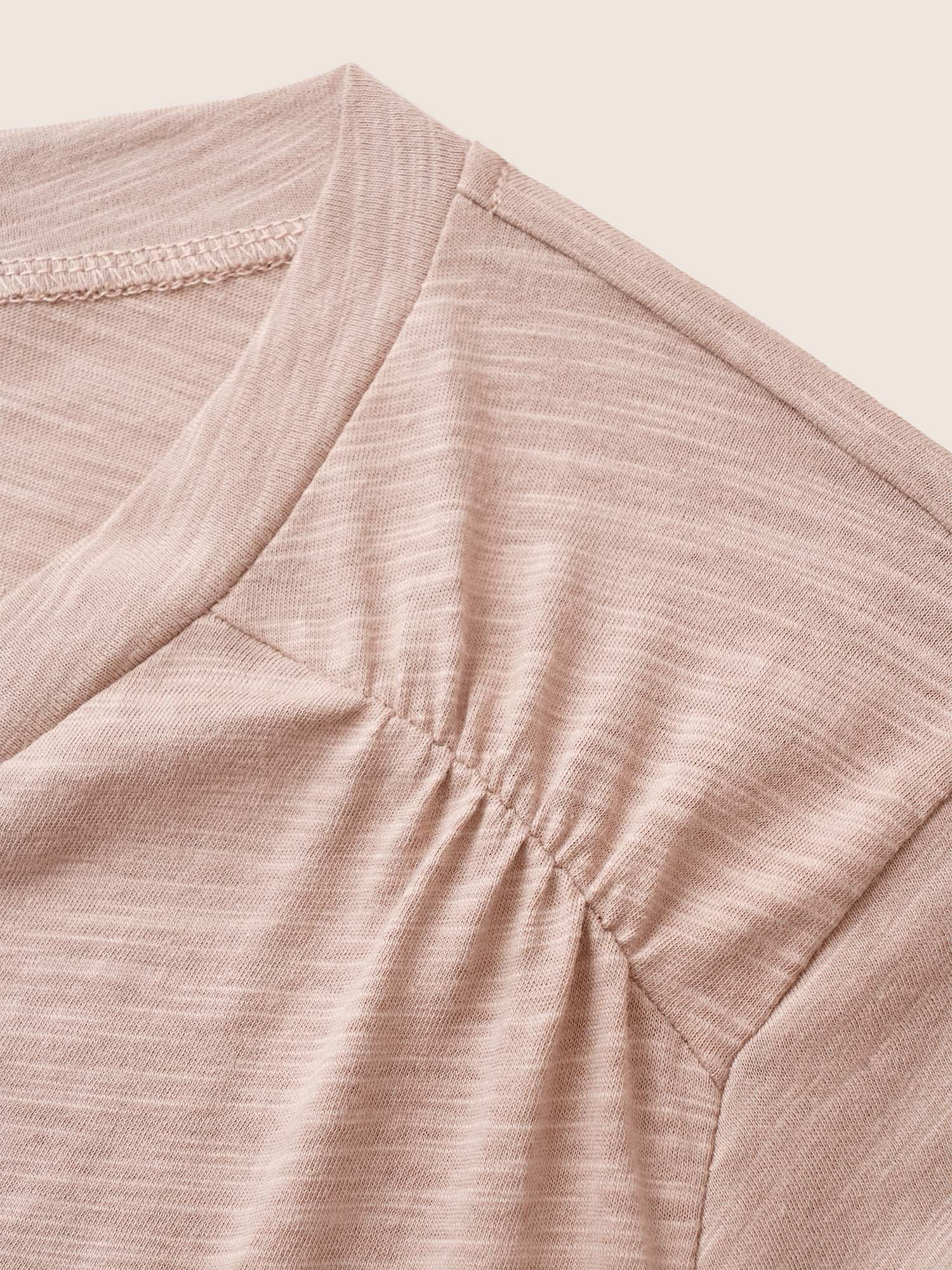 7cff448a-ef30-45ad-bdb4-49aad98b869a