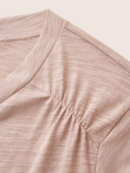 7cff448a-ef30-45ad-bdb4-49aad98b869a