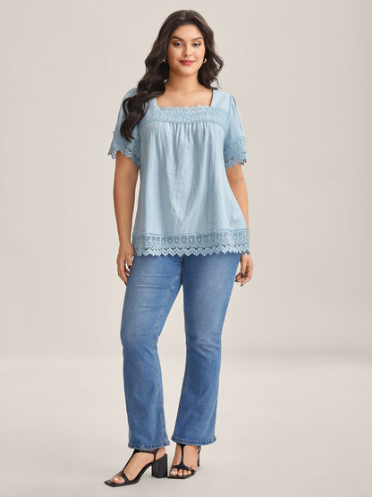 33e22f26-7c1a-4257-b504-8477db91ff7f