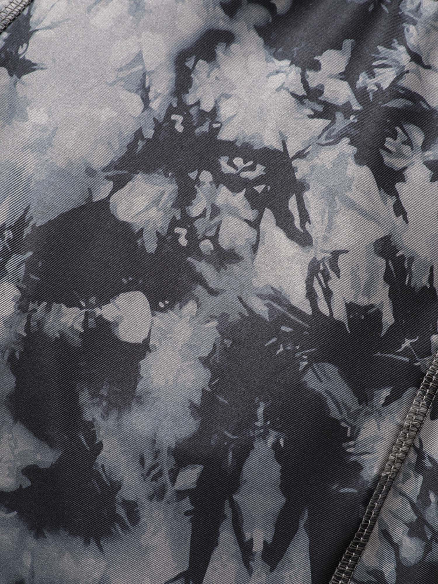 8bf4abec-95c5-4e6f-b302-4281e2a42fd4