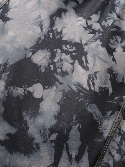 8bf4abec-95c5-4e6f-b302-4281e2a42fd4