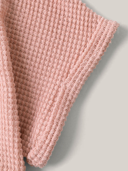 ad2cd735-999b-4ffa-b8fc-123e4f3a9041