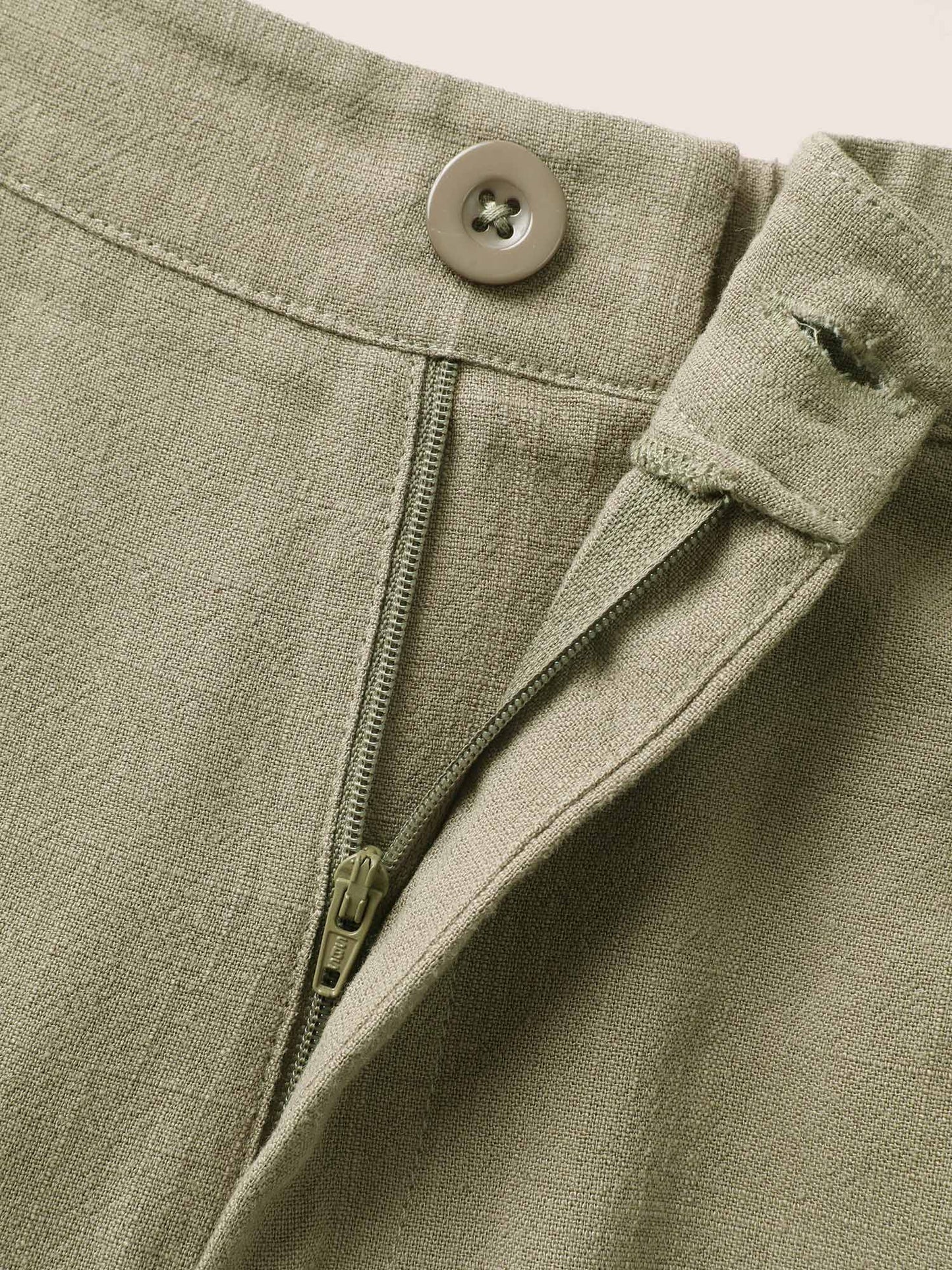 720daa07-b4c6-492b-802d-e80390db7058