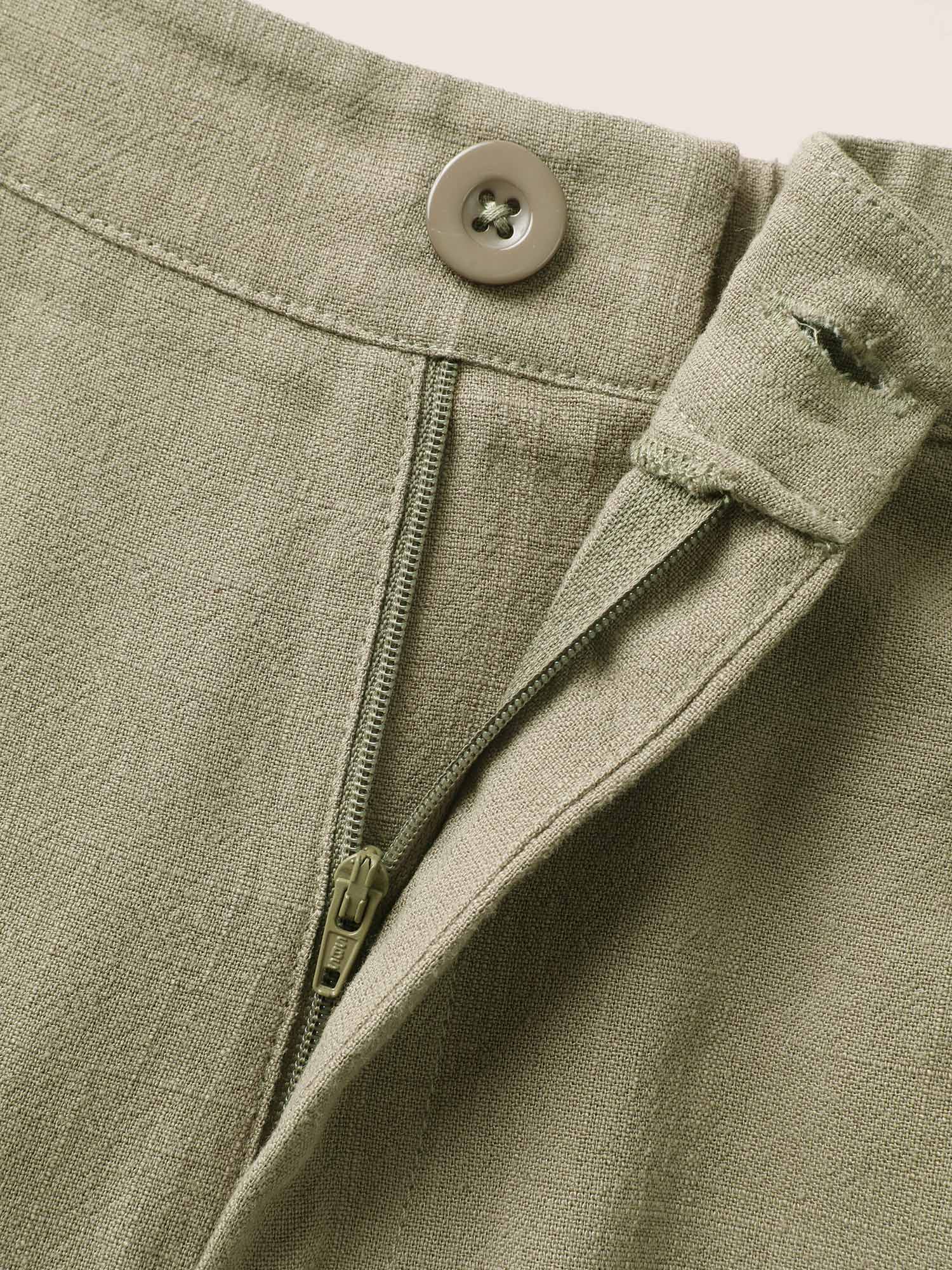 720daa07-b4c6-492b-802d-e80390db7058