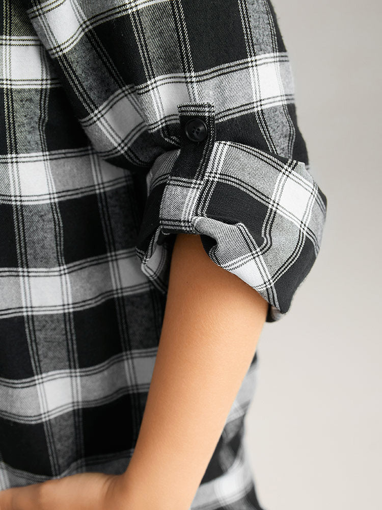 6535b652-c314-4527-bad3-ca72aeae5ed2