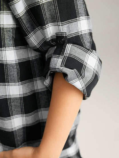 6535b652-c314-4527-bad3-ca72aeae5ed2