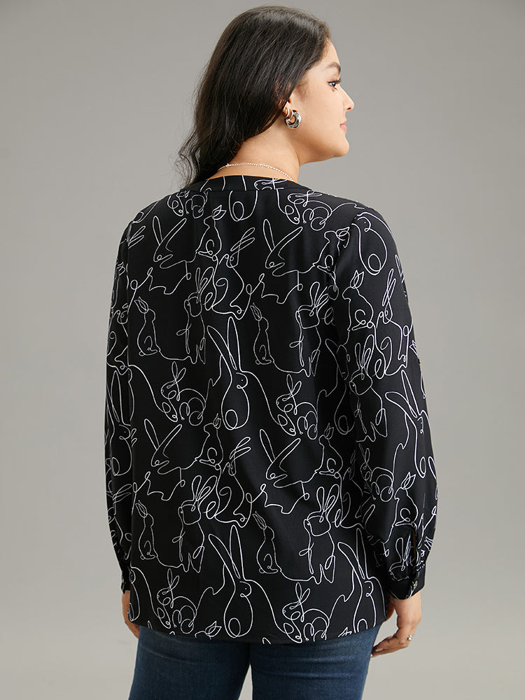 14fc8df9-6fb4-4dd7-89b1-5af14d1840a1