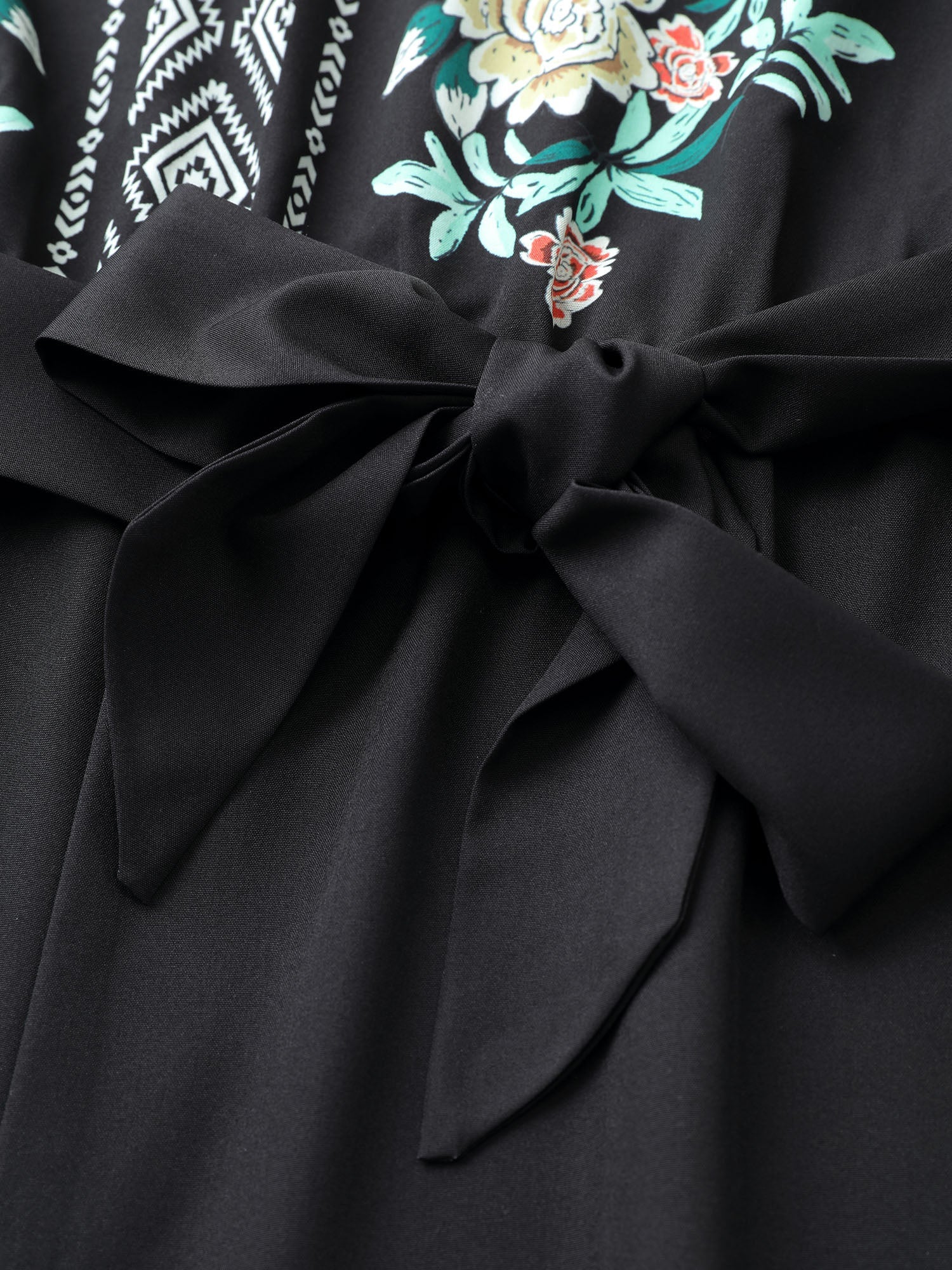 a7bd2e97-ead0-4c4a-a158-5fd959d8ccc8