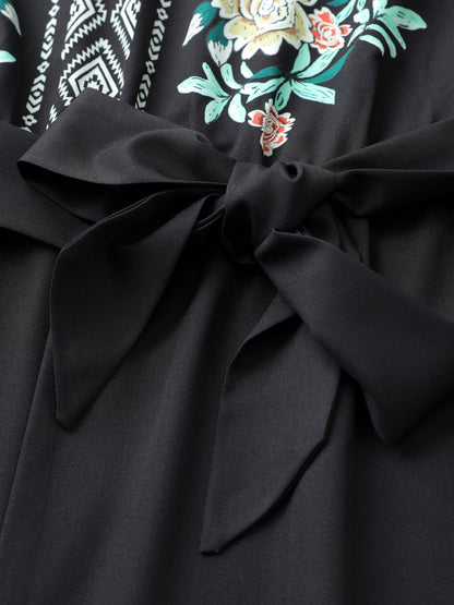 a7bd2e97-ead0-4c4a-a158-5fd959d8ccc8