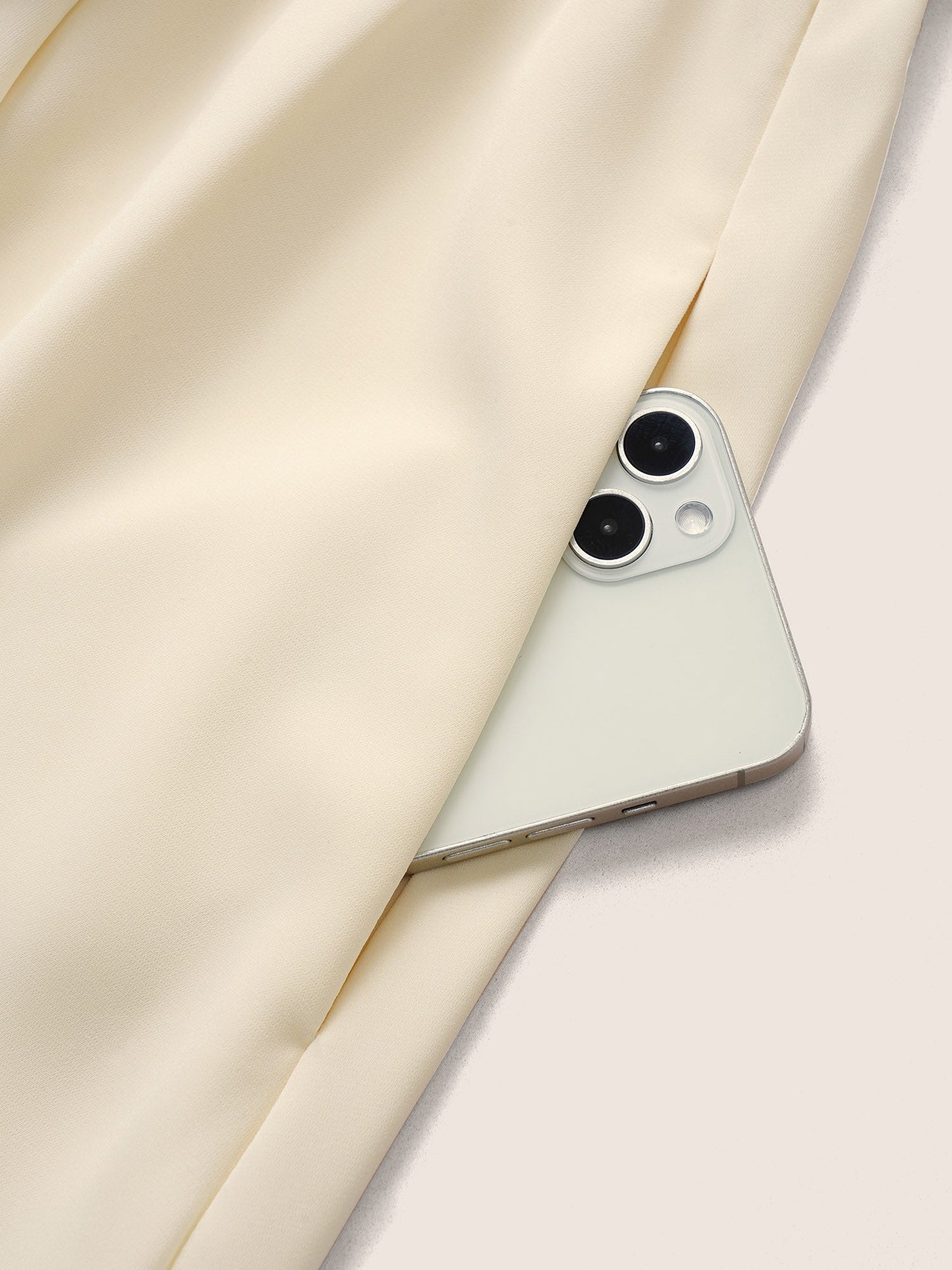 f0ed5901-e961-4b36-89a5-7491a9a85ce0