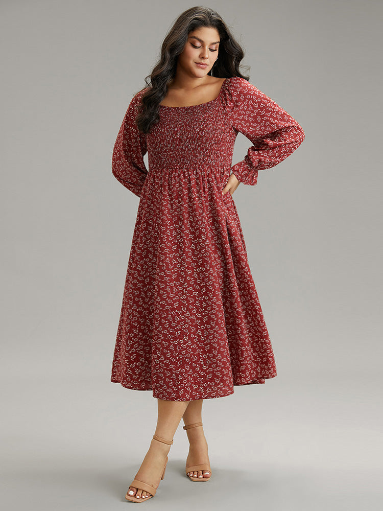 6f5d014a-99c9-4669-b68f-f664a71ca387