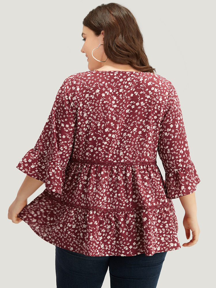 7628ac2b-5e0d-4b53-84e1-1b19bb2f13ea