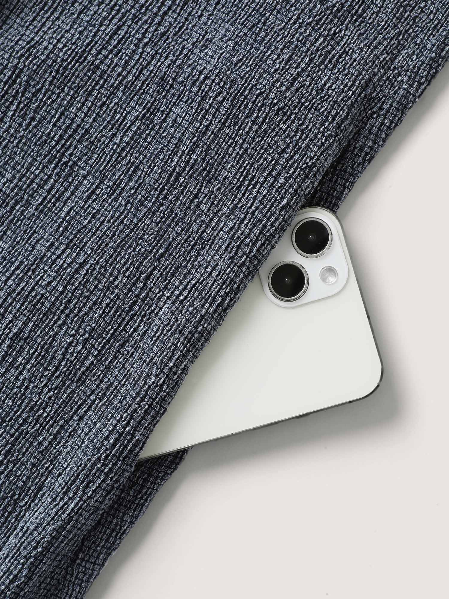 ac524219-d78b-45a4-8fad-9a4776515b57