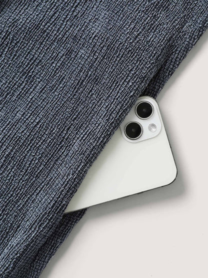 ac524219-d78b-45a4-8fad-9a4776515b57