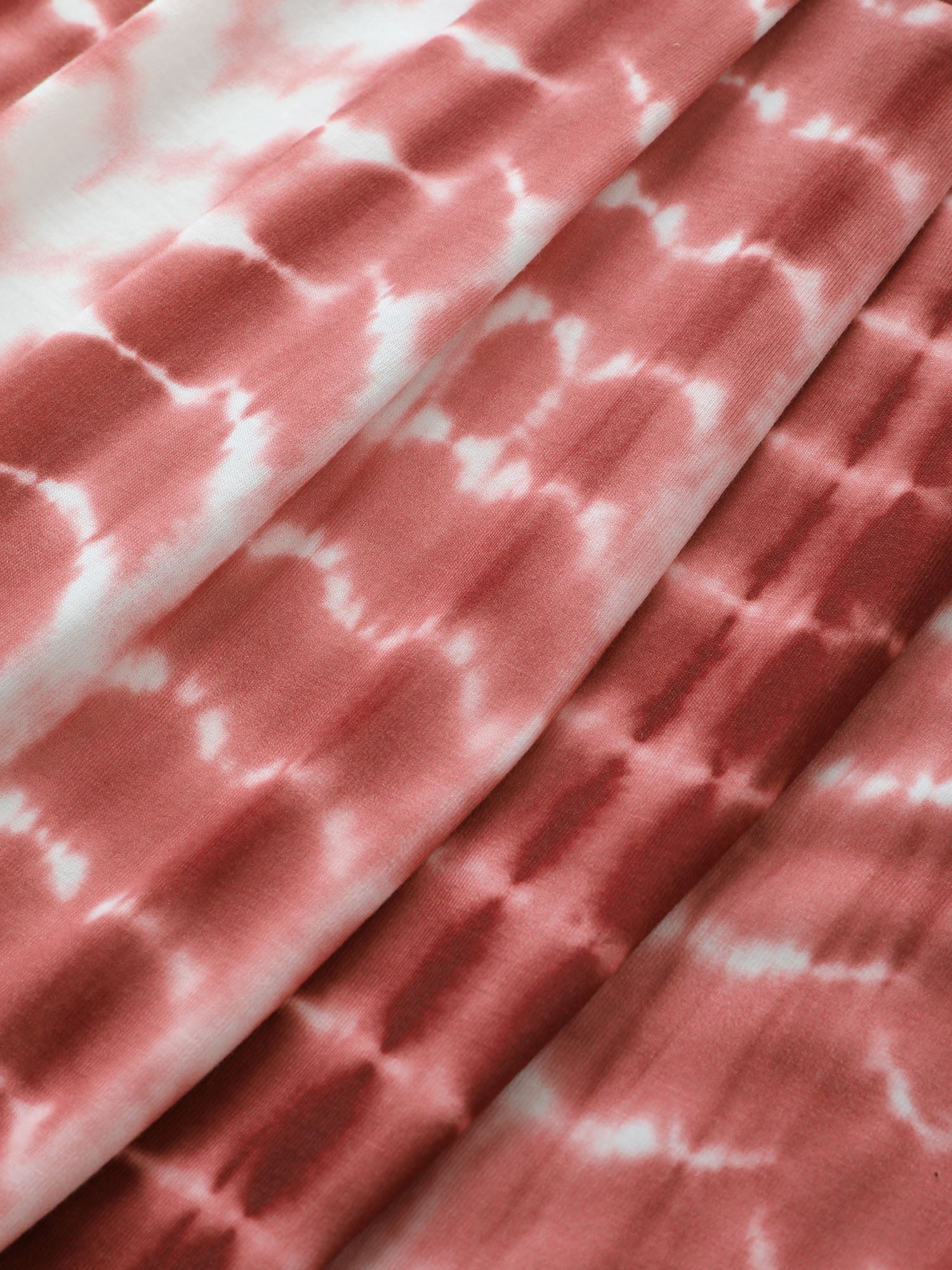 0a816875-e7f0-4674-9f53-4763a46bf934