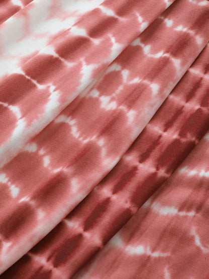 0a816875-e7f0-4674-9f53-4763a46bf934