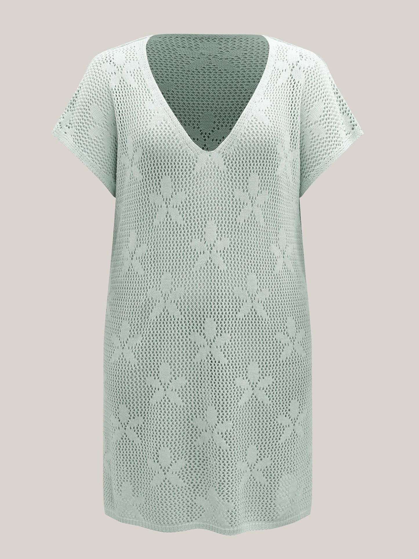 d7a49cce-a3c5-49fb-8b87-50bc93876064