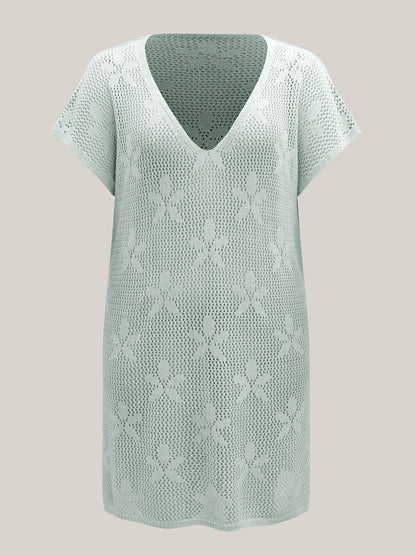 d7a49cce-a3c5-49fb-8b87-50bc93876064