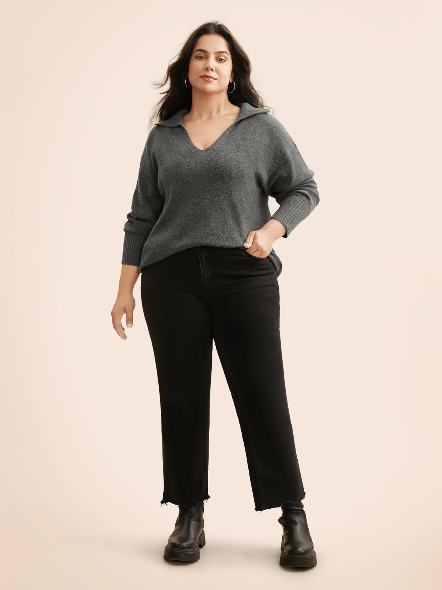 5ba54fd1-8b77-42a8-b600-5e44925c6be0