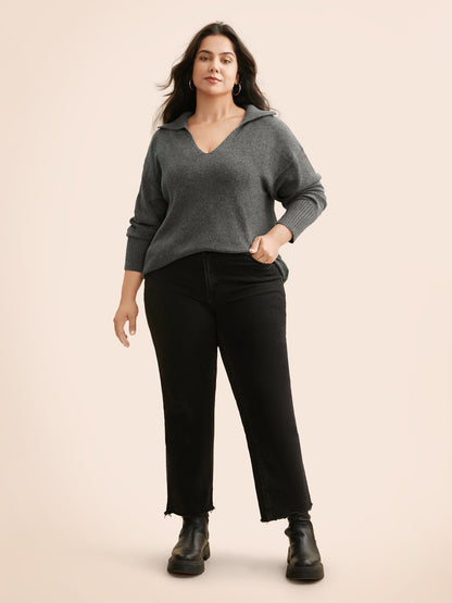 5ba54fd1-8b77-42a8-b600-5e44925c6be0