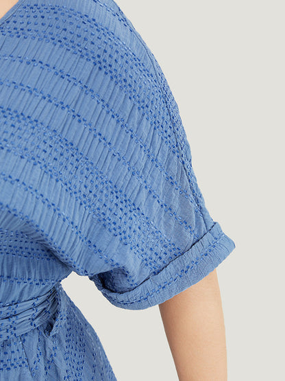 c3c1e5c8-0e82-4970-a074-90e61d66e616