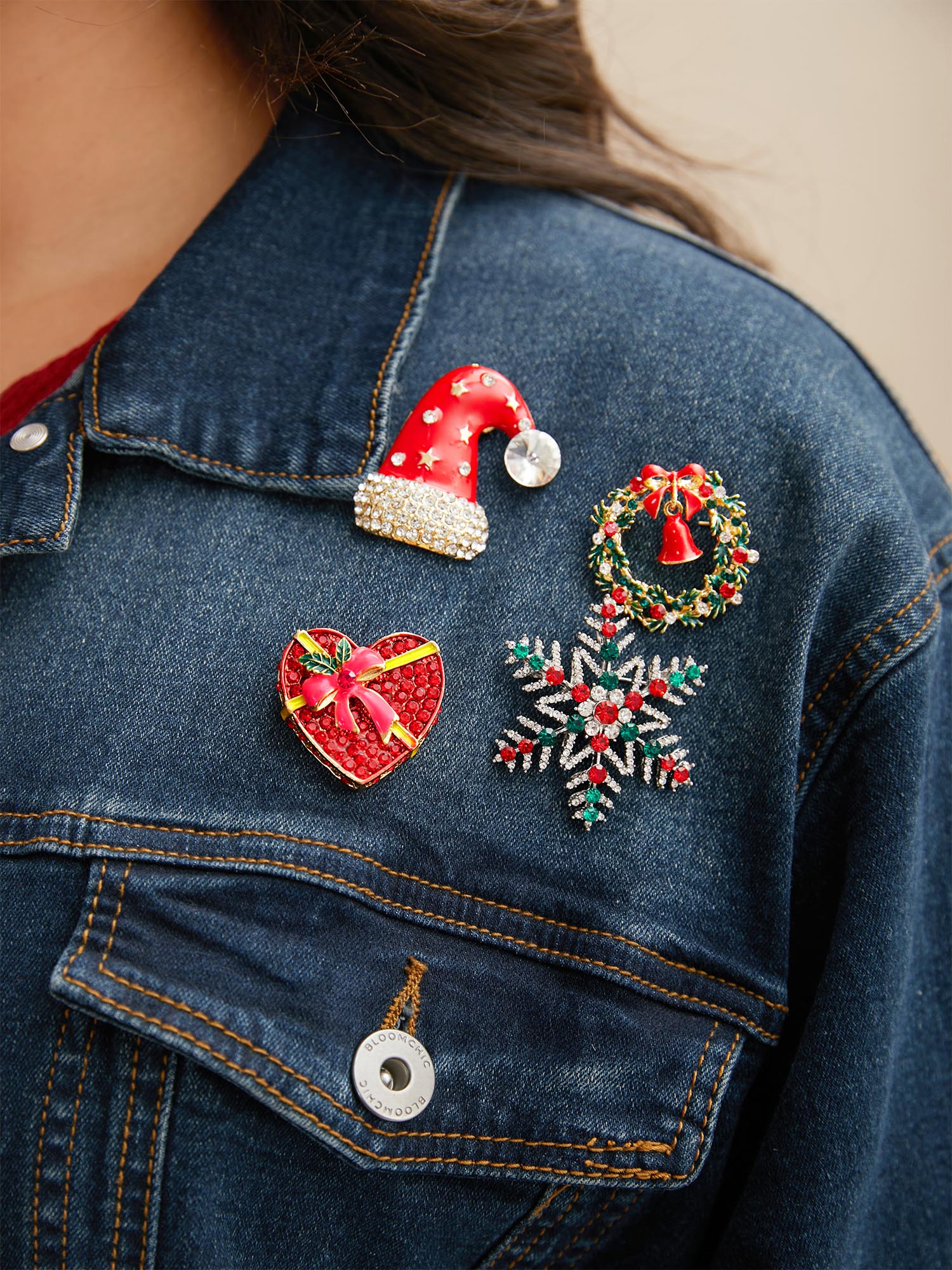 82308459-a11d-46a2-aec2-bdfb511a7938