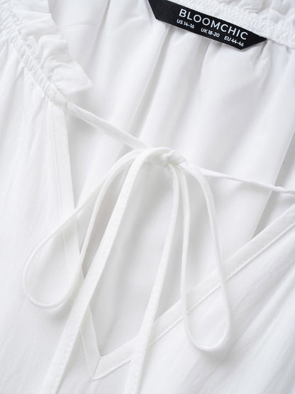 e67544a3-8d70-43ce-be20-68b5826314e0