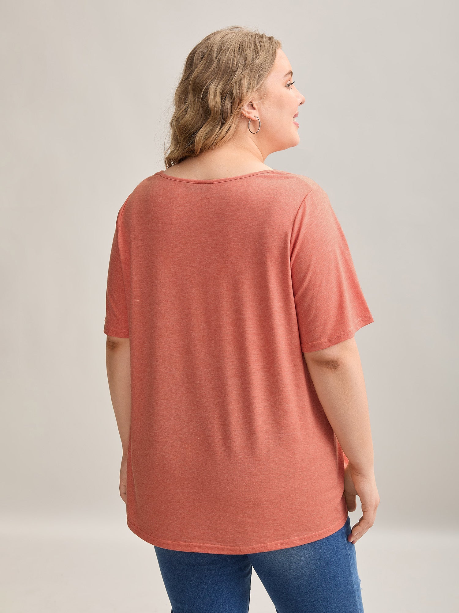 e6a757fe-5d60-4edd-9107-52e4a48df4f6