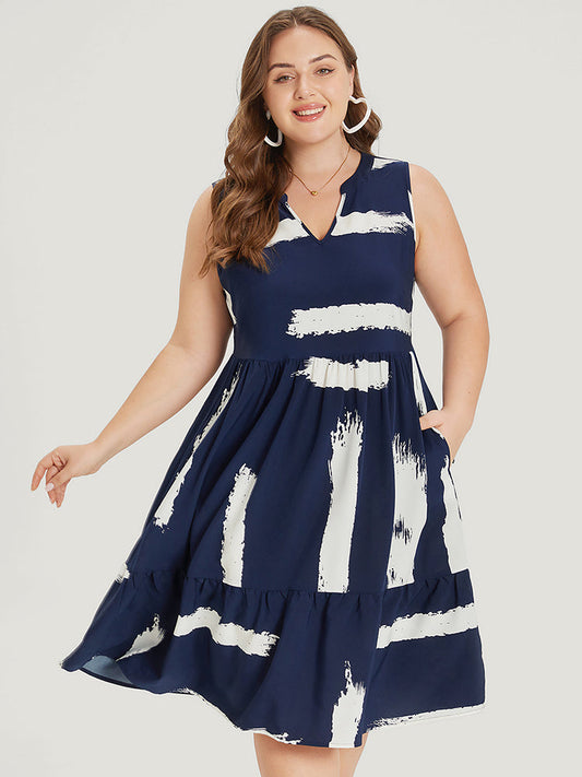 84d288df-c72d-4f62-84f8-2c082bbeb63e