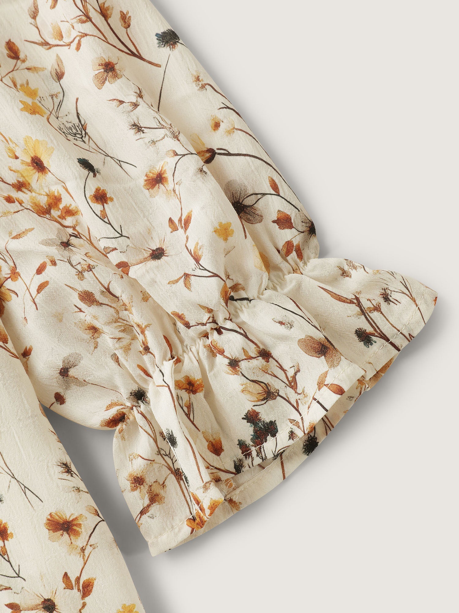 5a9738db-ea5f-45c2-b3b6-17314322b580