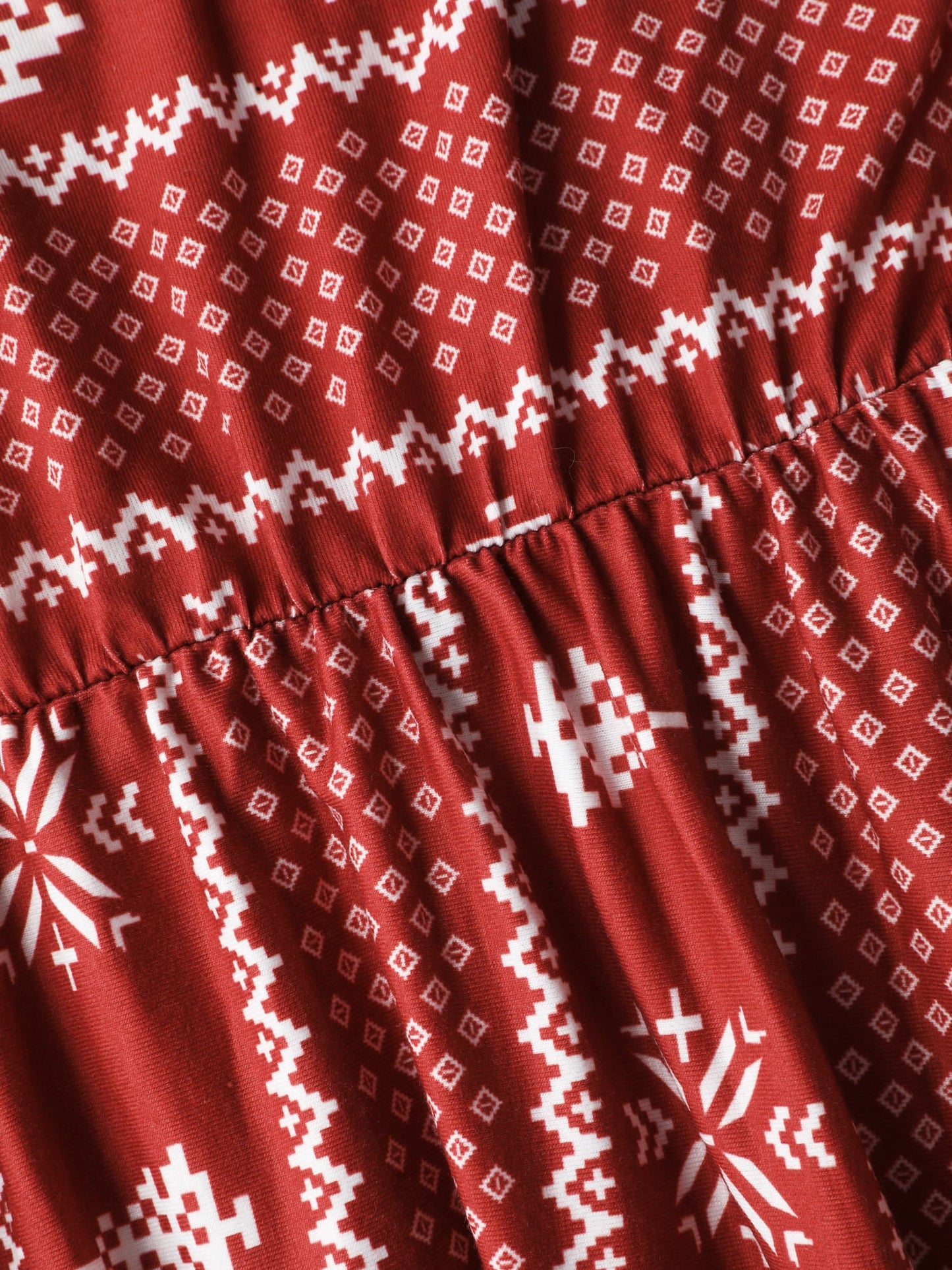 c0d6b771-16ca-4803-896b-d2ea99fc23a4