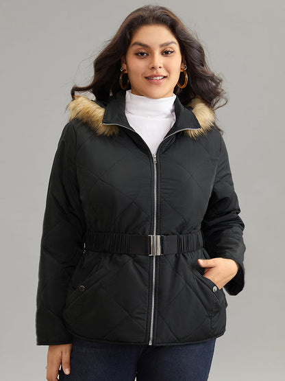 c475b066-c5c6-467d-bf2f-1f2da493b67c