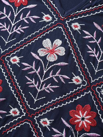 81924359-e8f9-49c6-b592-0ce0cbe1b664