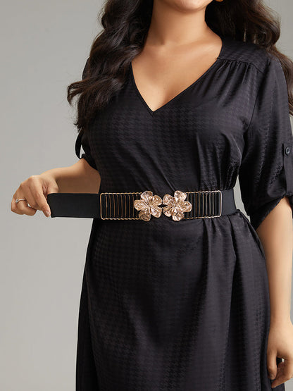 daca7153-8620-4a41-ba55-fca7f7e05c3e