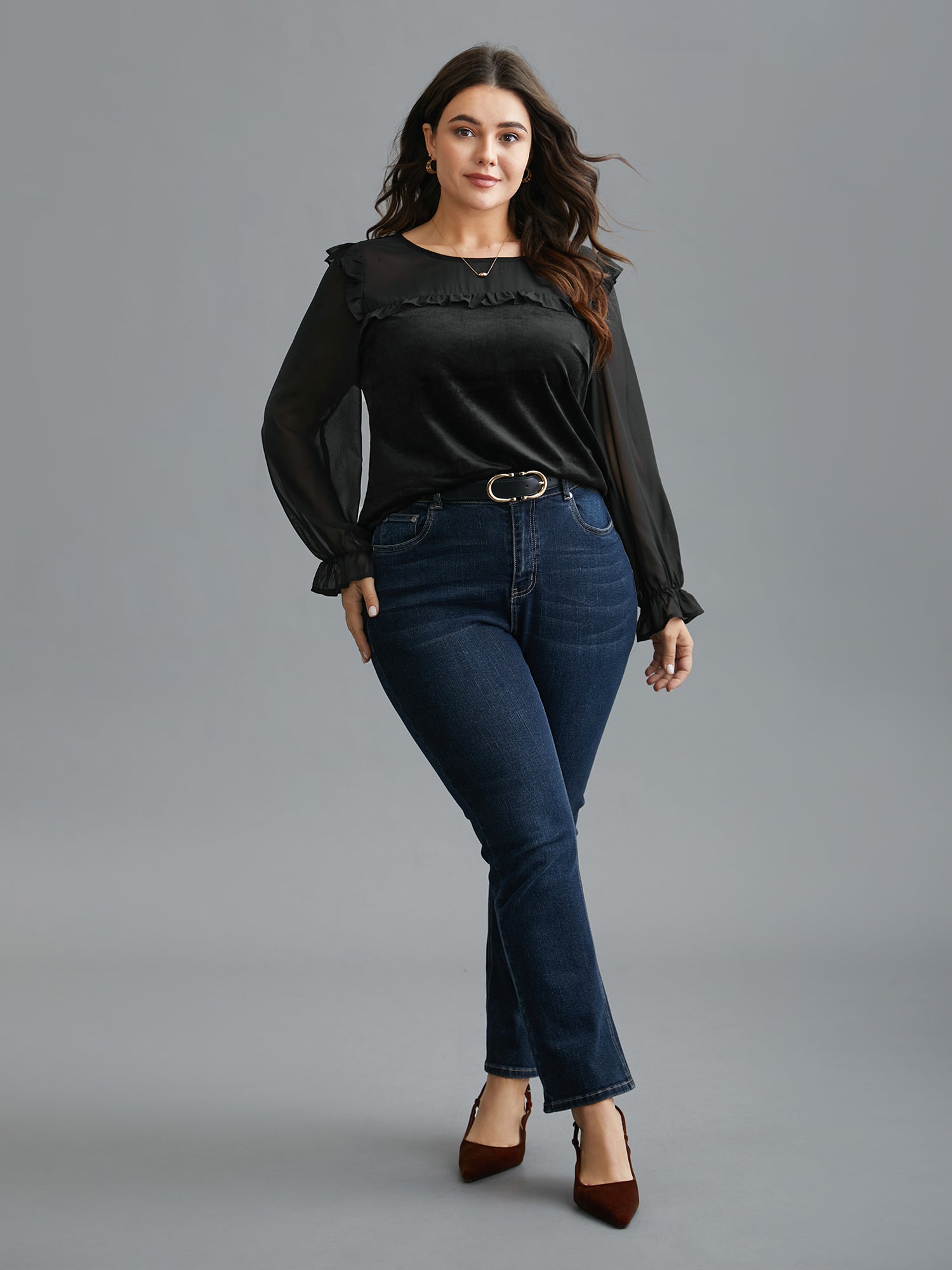 bb3e0fda-b56f-4b2e-a26e-35a4373046cf