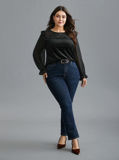 bb3e0fda-b56f-4b2e-a26e-35a4373046cf