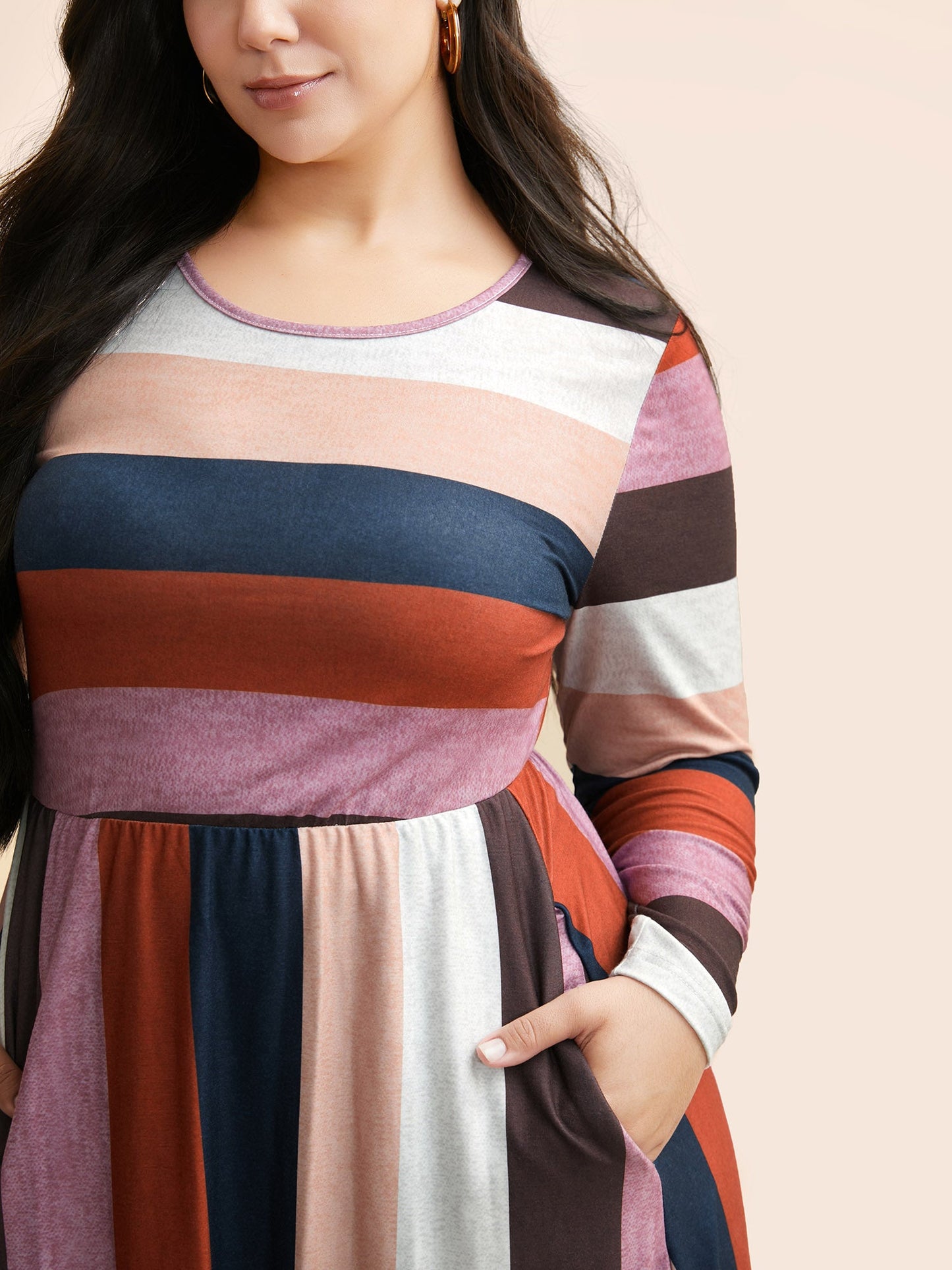 9b4f97e6-1619-4b5a-b124-578bfb865f0d