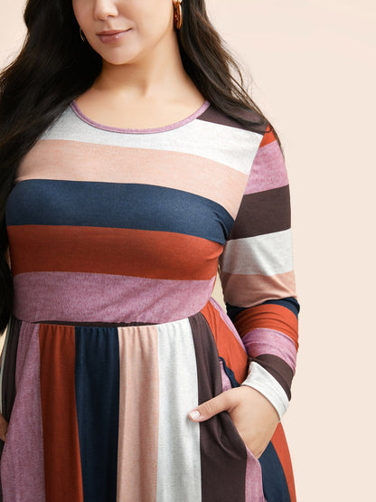 9b4f97e6-1619-4b5a-b124-578bfb865f0d