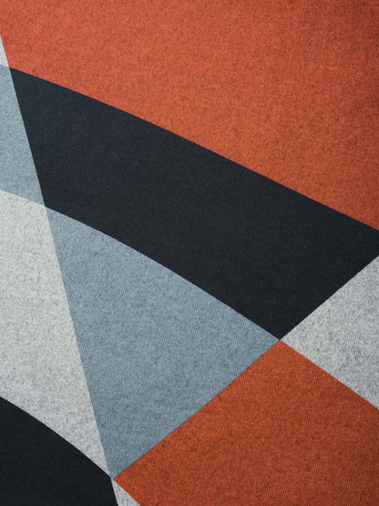 ab3eeed9-2c07-4d89-9093-1dbaa1b7391d