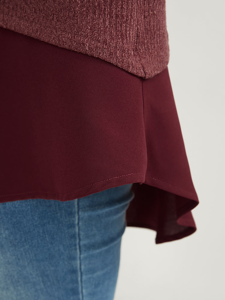 48444292-2e95-4101-81ed-7dc45d720fb7