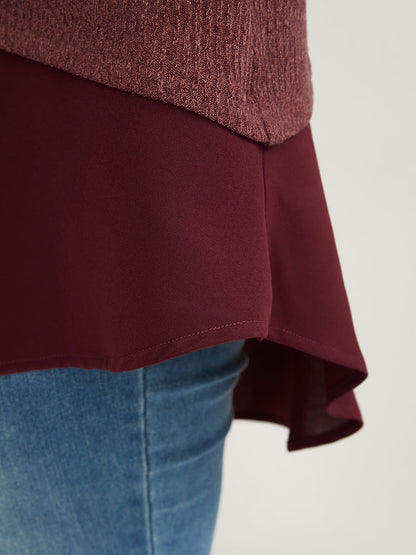 48444292-2e95-4101-81ed-7dc45d720fb7