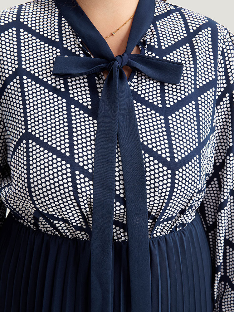 0f742aea-6b89-4d8d-9cc9-609f3d97c0cc